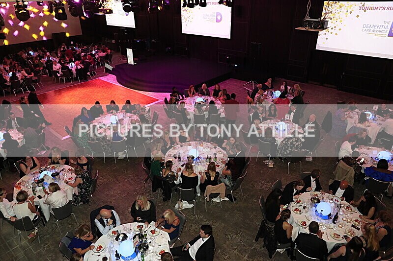 _09I9694 - The Housing Awards 2024