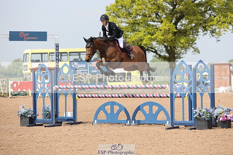 240511A-121735-12790 - Cls 35 Prestige Big Star Champ Quali