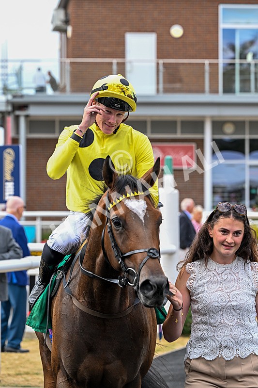 010826-Race 5-Asuka-3156 - Race 5 15.47pm William Hill Epic Boosts Handicap