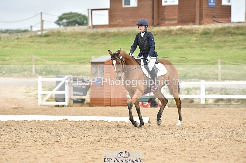 250622-135138-15488 - UnA Cls 3+4 Prelim 1+2