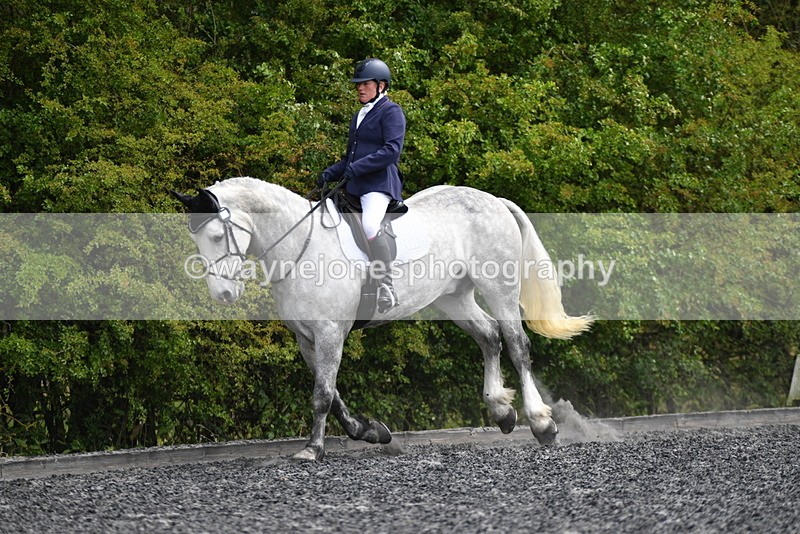 WJ5_2018 - Time 15:05 to 15:30