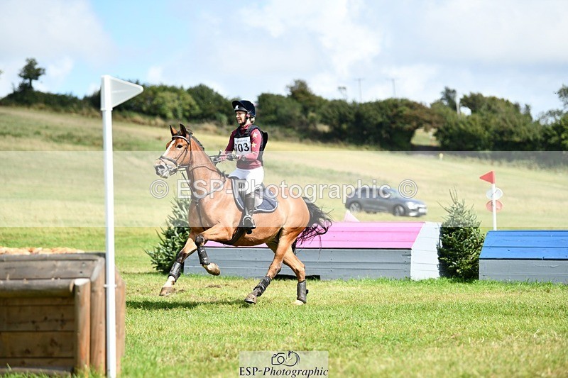 250831-143333-10484 - O-703-Rebecca.Wren