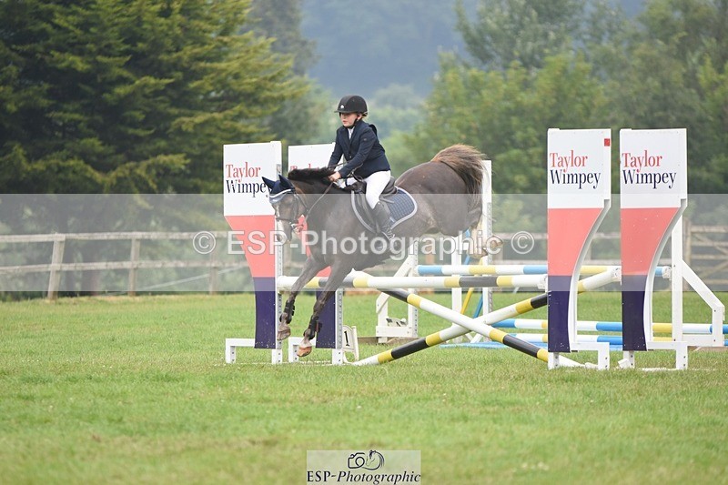 230618-105732-10604 - Cls 28 British Novice & 80cm Open