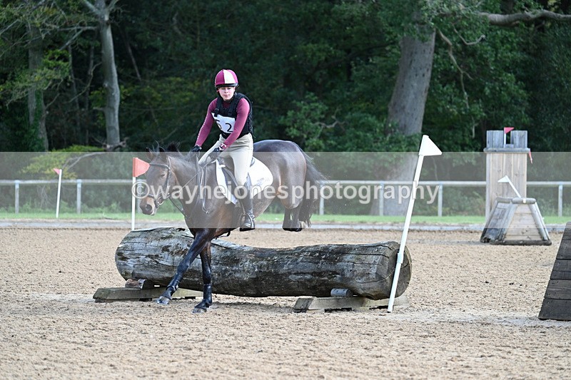 WJ7_1493 - Time 10:39 to 11:18