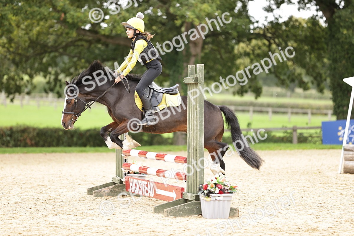 SBM_06720 - E5 - Eventers Challenge 70cm Championship