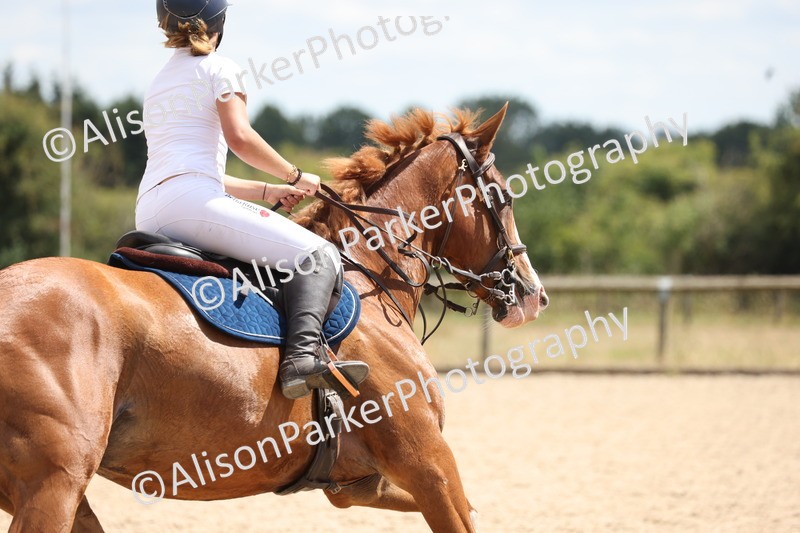 20250629-2604 - Class 6 - 90cm