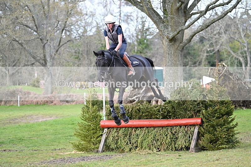 WJ7_3553 - Time 16:13 to 16:28