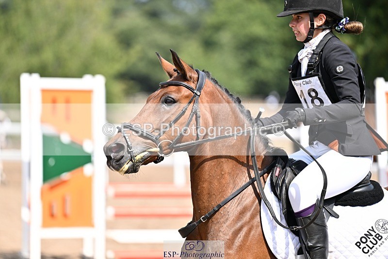 250823A-140508-30849 - NAF Round 1 13.30 to 14.30