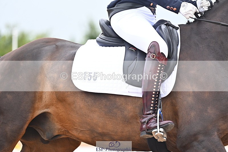 240815A-142338-01867 - 155-Florence.Human-Fulgencio