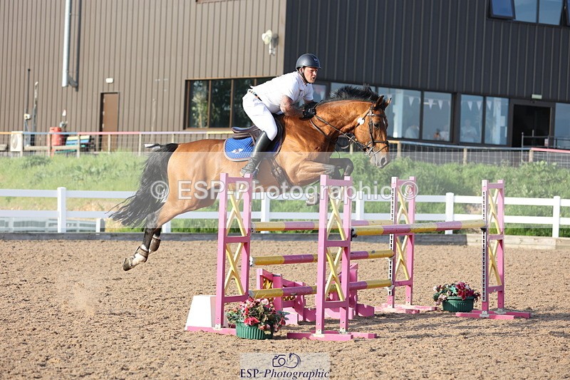 240510A-184900-10298 - Cls 19 Newcomers