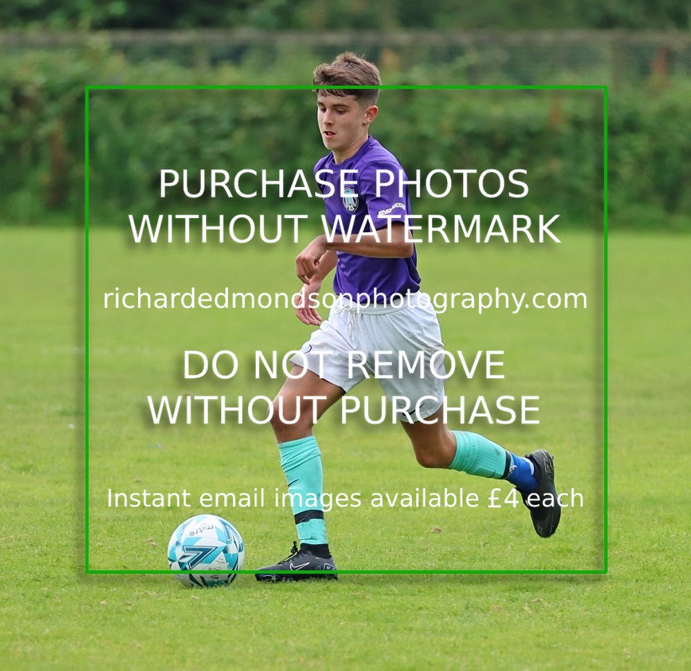 IMG_0782 - Pause United U18's (25/7/24)