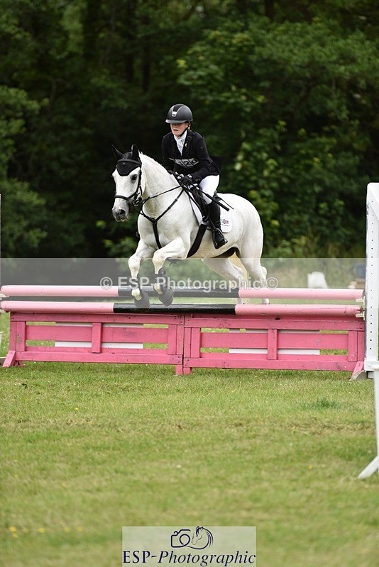 140102-215420-02415 - BE 90 SJ 10-00 to 11-00