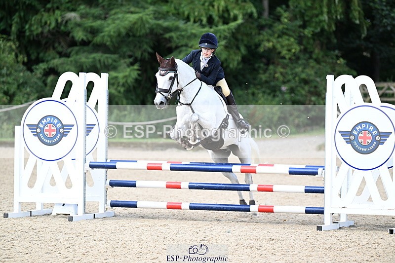 250726A-090036-00012 - Cls 01 & 02 PC70cm