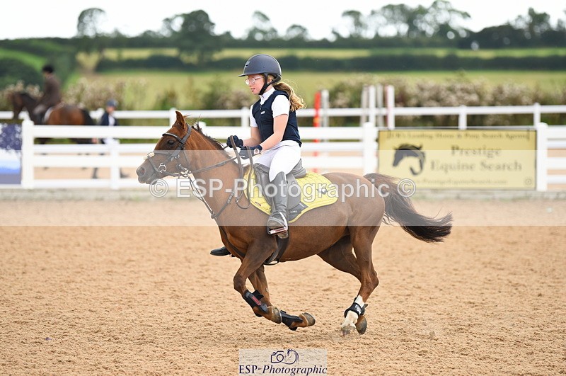 230815A-155818-00093 - 60cm