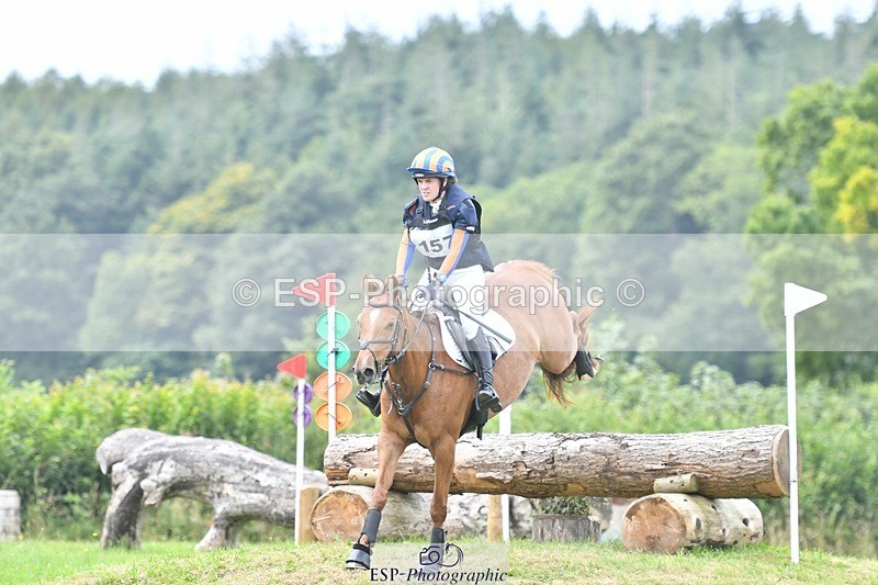 240803-133104-06897 - 157-Jennifer_Jaques-AURELIA_COOL