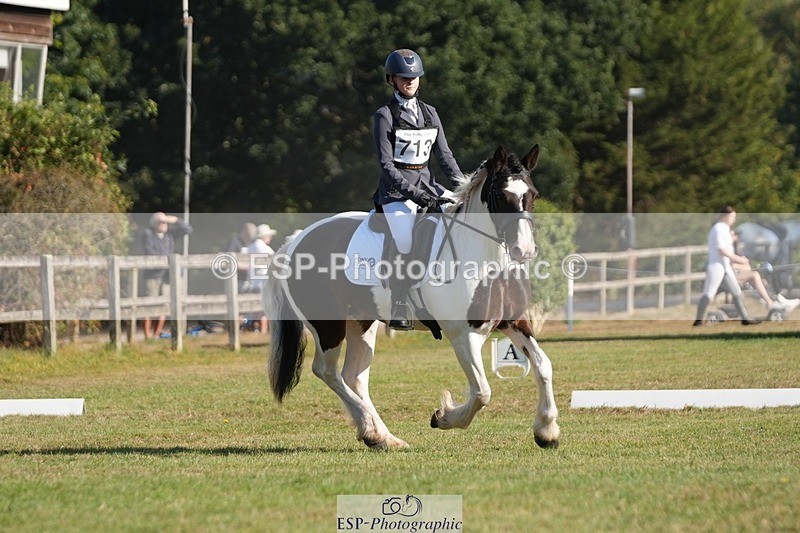 250823A-091338-25645 - Arena A