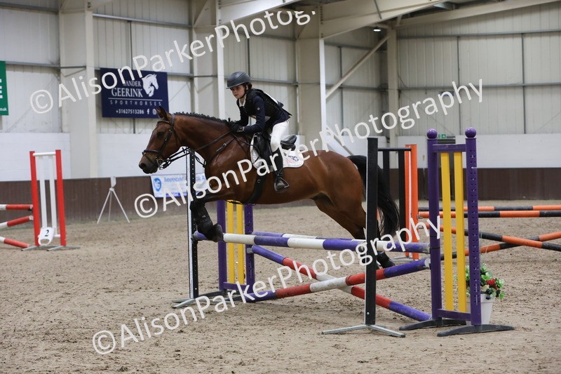 20250622-9265 - PC80 Qualifier - Round 2