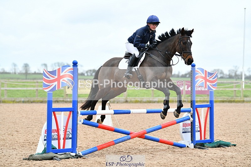 240309A-142219-01411 - Cls 23+24 Club and Schools 1m