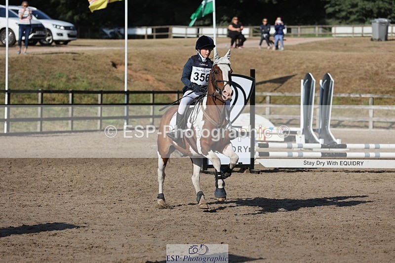 250821A-085254-12772 - NAF Round 1 Start to 9.30