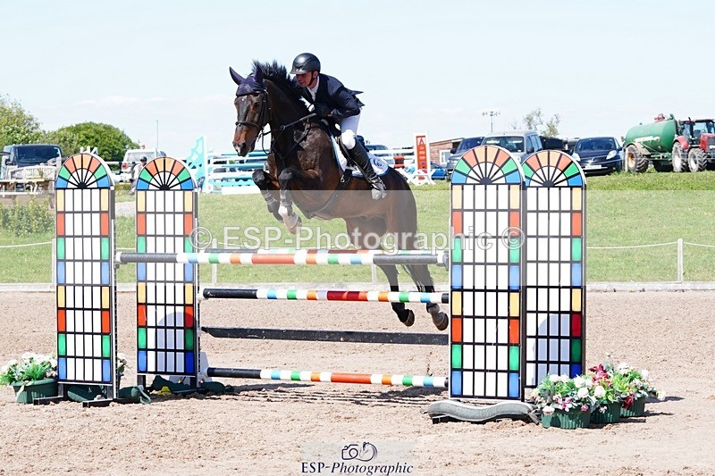 250510-150626-11675 - Cls 16 National 1.30m Open