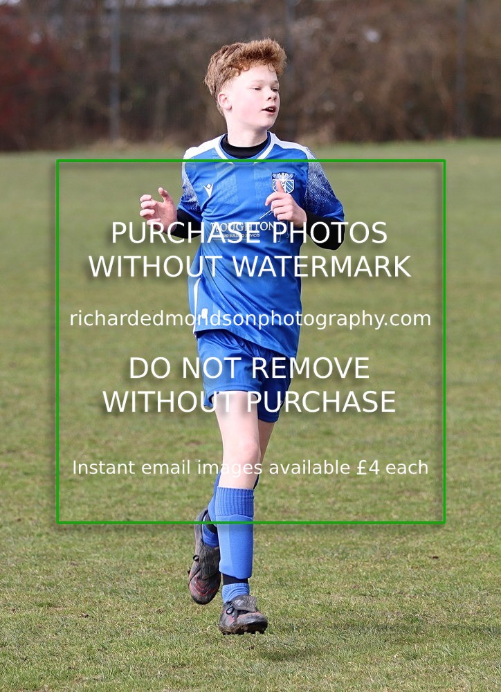 IMG_6371 - Wattsfield U14 vs Marsh Utd U14 (16/3/25)