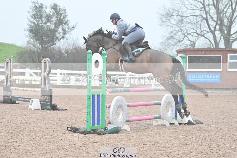 231210A-103709-02234 - Cls 16 Diamond Championshp Quali