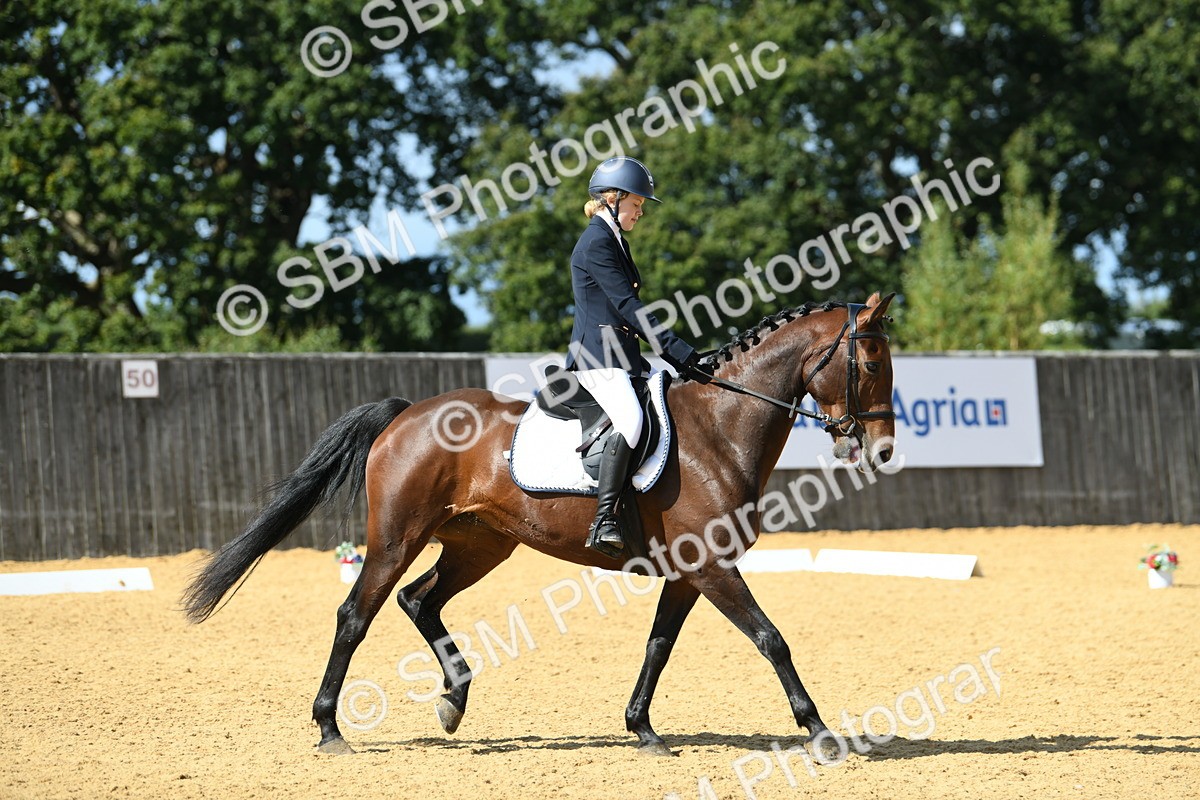 SBM_07137 - D15 Small Tour Championship Novice 24