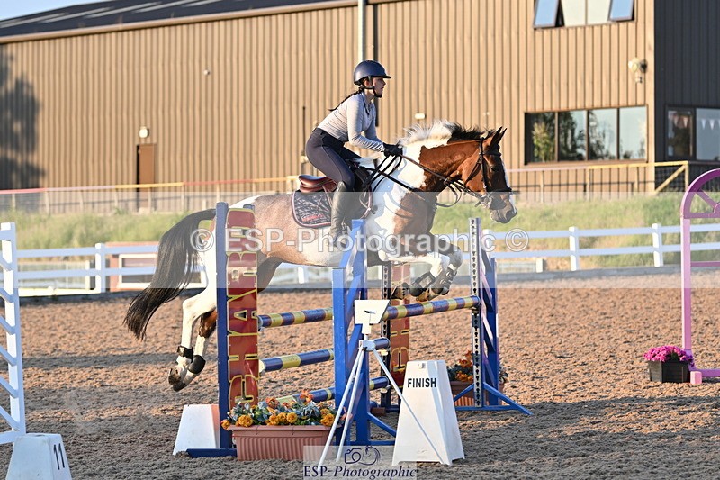 240625A-202301-01531 - Cls 09 & 10 100cm