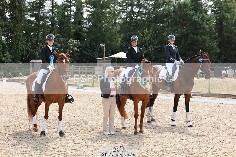 250718A-151958-02442 - Fri Presentations