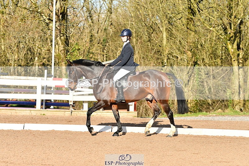 240107A-122815-01542 - UnAff Prelim 14