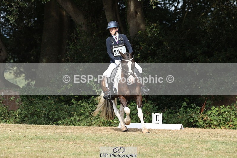 250823A-155138-33248 - PC80 Ride Off