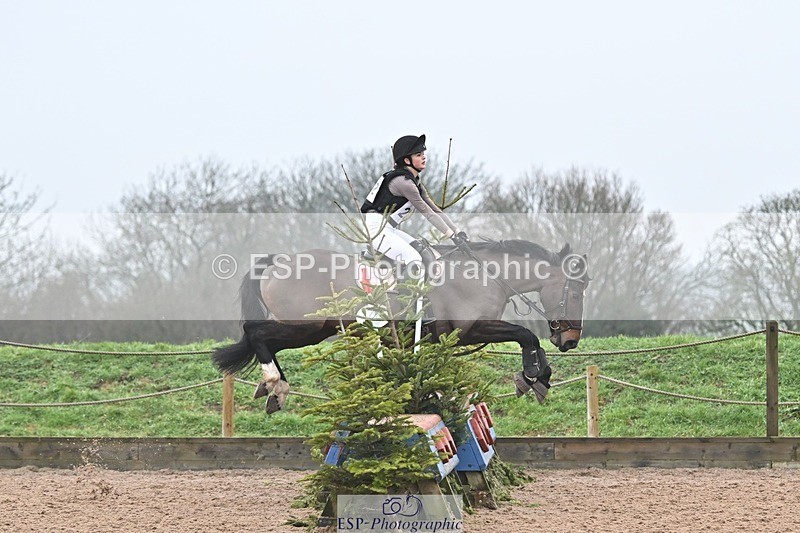 250119-135111-00980 - Cls 03 AE90cm