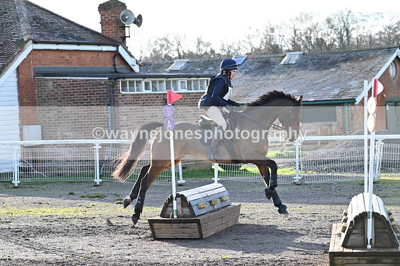 WJ7_9978 - Time 11:49 to 12:09