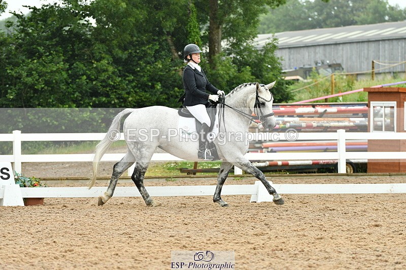 230630A-151108-03120 - Cls 13+14+18 Adv Medium 91+98 &Music PSG