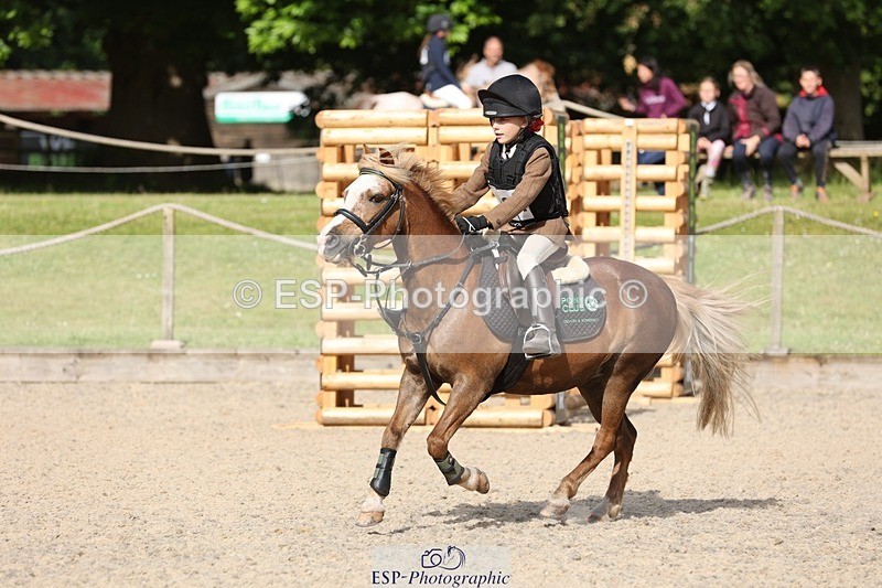 240616-090713-02769 - 50cm