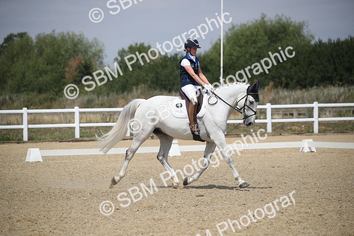 SBM_008049 - Novice 5 - 10.56-13.12