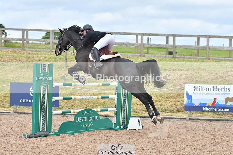 240609A-153106-06522 - Cls 20 National 1.30m Open