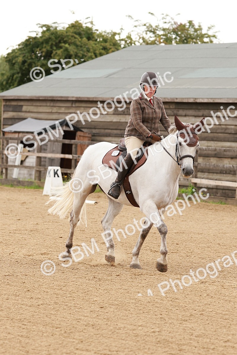 SBM_001110 - Prelim 2