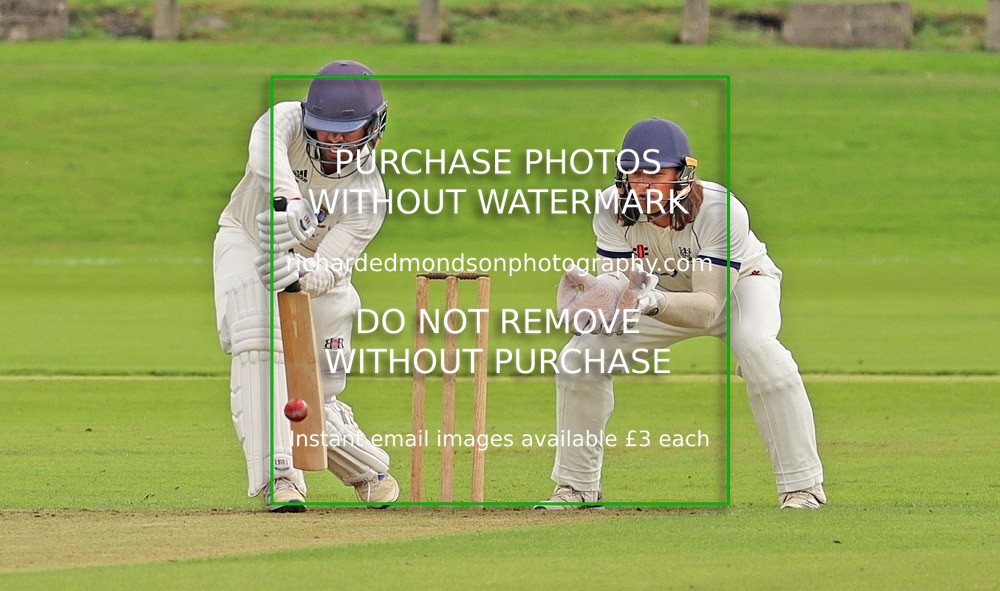 IMG_1661 - Leyland CC