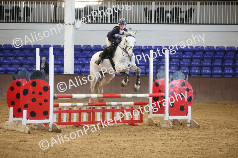 20260321-3234 - Class 7 - 90cm