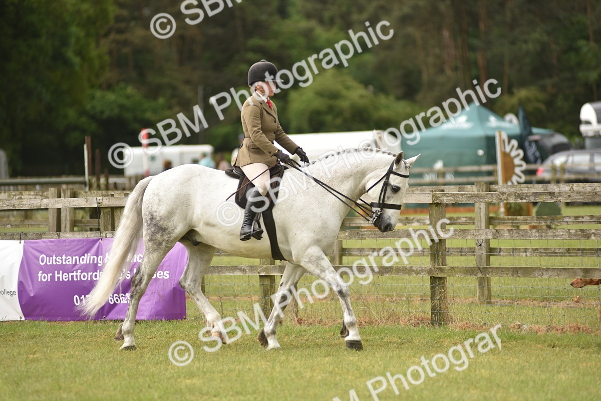 SBM_12093 - Class 110-112 - LIHS BSPS Performance Pones