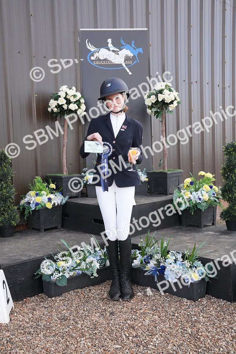 SBM_008302 - Presentations - 31-8-25