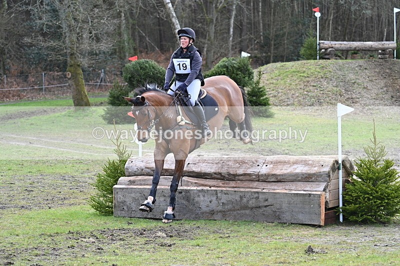 WJ7_3867 - Time 12:13 to 12:40