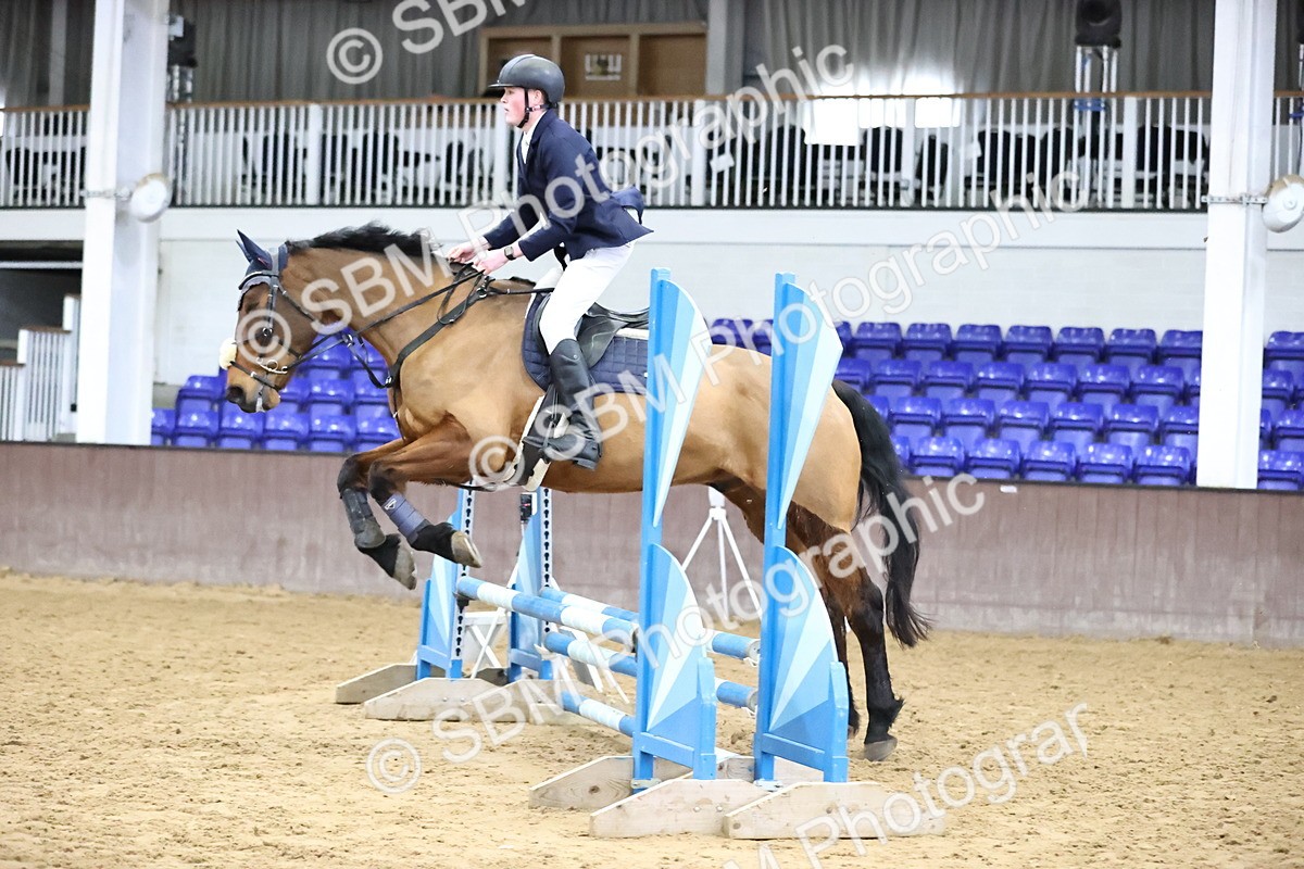 SBM_001050 - Class 4 - 70cm