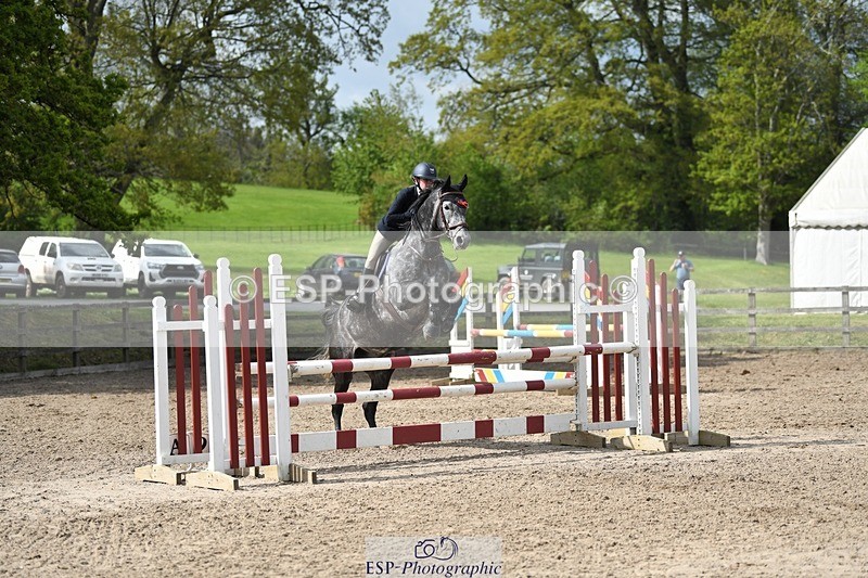 230512-160338-02716 - Cls 12b Snr 1.00m Open