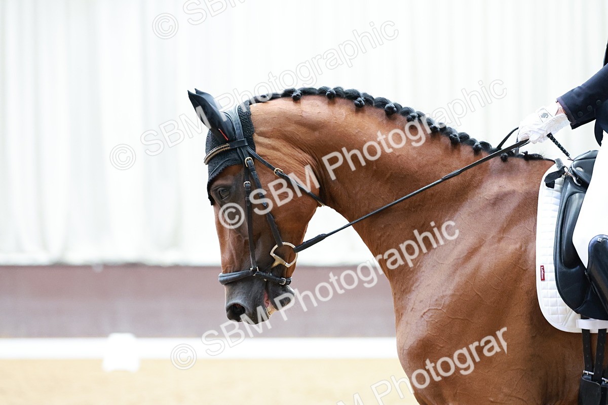 SBM_007010 - Prelim 5 - 9.43-11.59