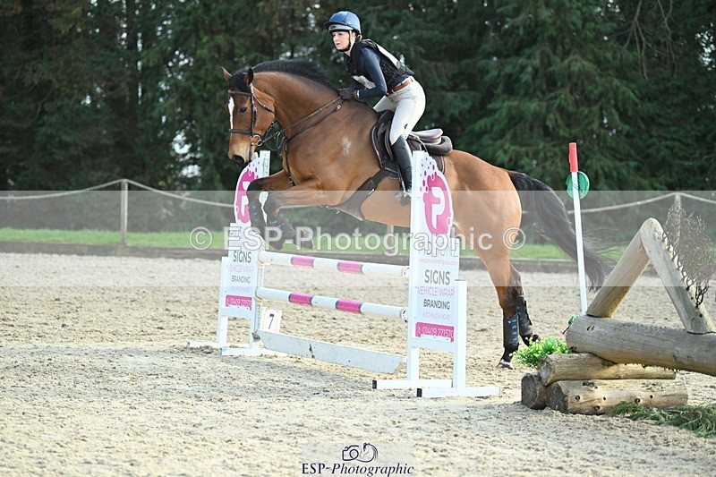 250309A-154313-02119 - Cls 03 90cm 15.05 to End