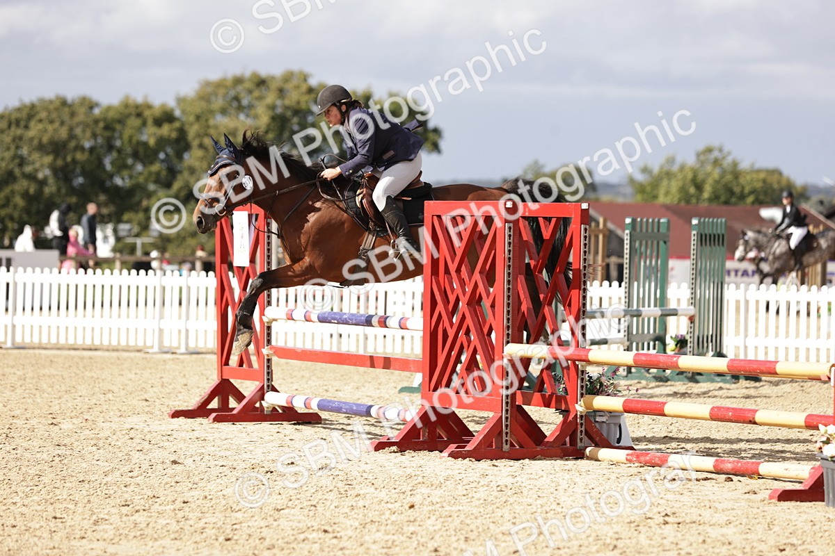 SBM_24115 - J45 - Accumulator