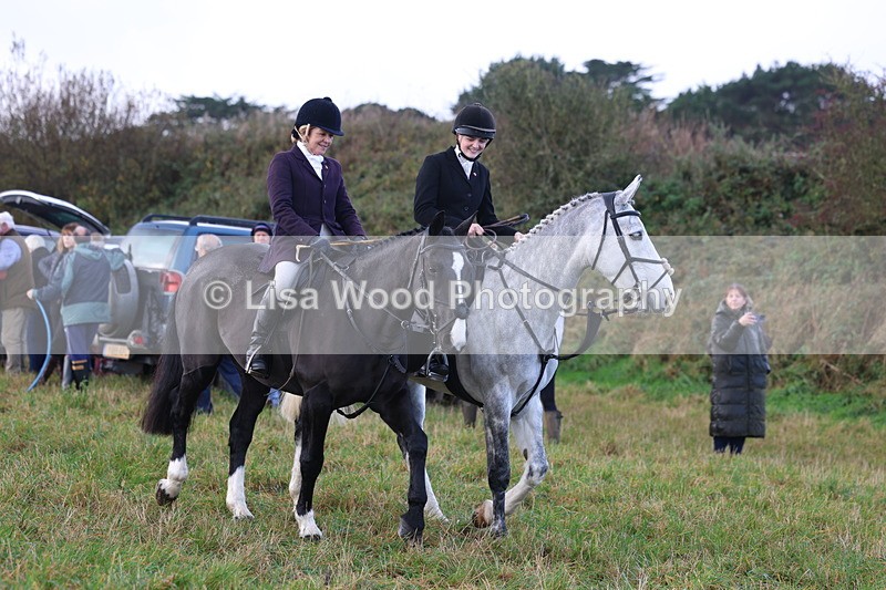 3E7A0630 - Four Burrow Opening Meet 2025