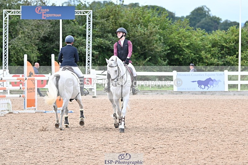 240908A-143126-04404 - Cls 20 A&B Pony Newc & 1.00m Opem